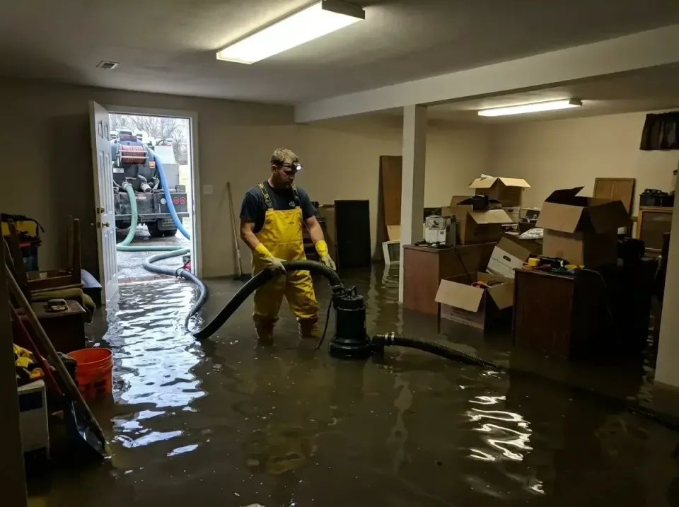 basement-burst-pipe-flooding-a-001 — frequently asked questions, 24-Hour Water Damage Restoration Services in Zanesville, OH